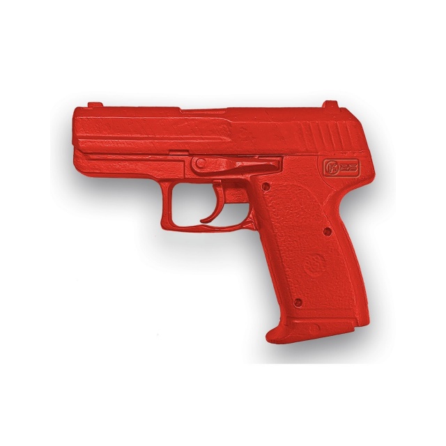 Pistol antrenament K25 38375