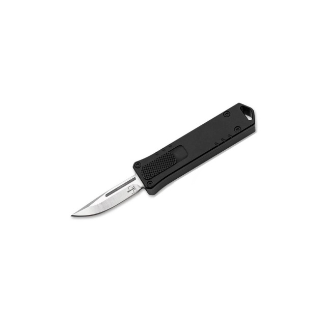 Boker Plus Micro USB OTF - Briceag