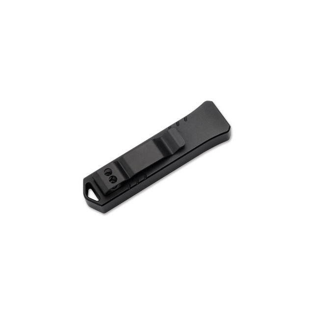 Boker Plus Micro USB OTF - Briceag