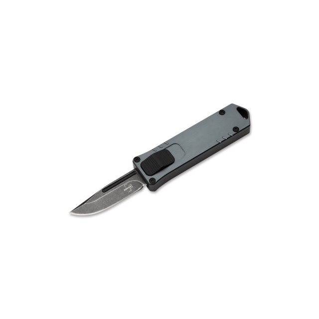 Boker Plus USB OTF 06EX276 - Briceag