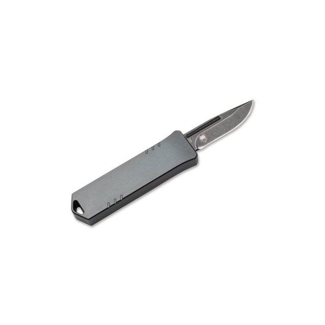 Boker Plus USB OTF 06EX276 - Briceag