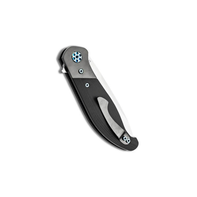 Boker Plus Undertow 01BO694 - Briceag