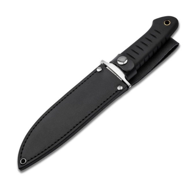 Magnum by Boker Sledgedog 02RY004 - Cutit