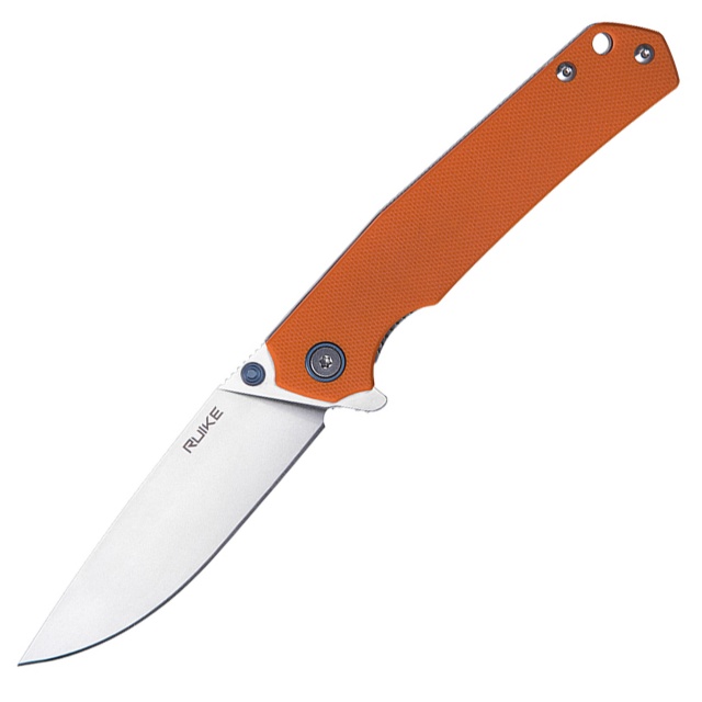 Ruike P801-J - Briceag