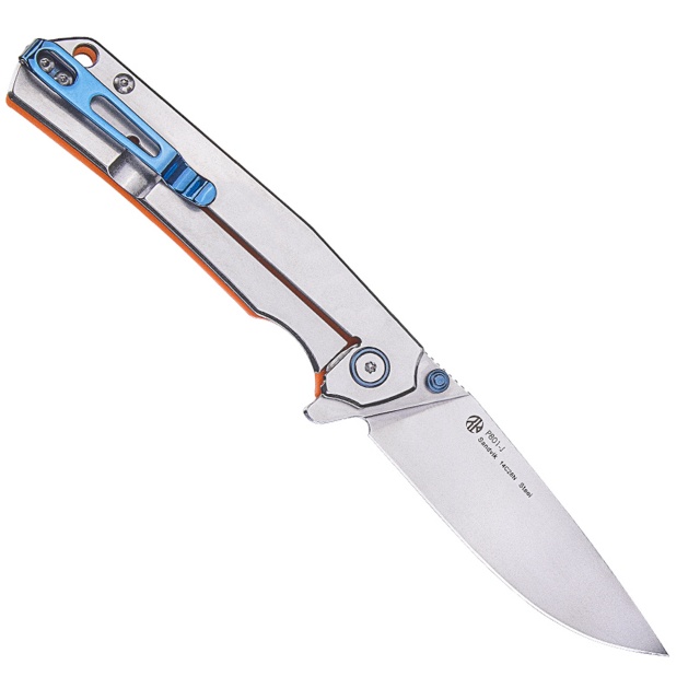 Ruike P801-J - Briceag