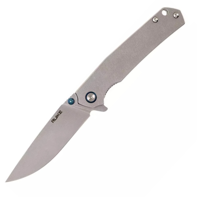 Ruike P801-SF - Briceag