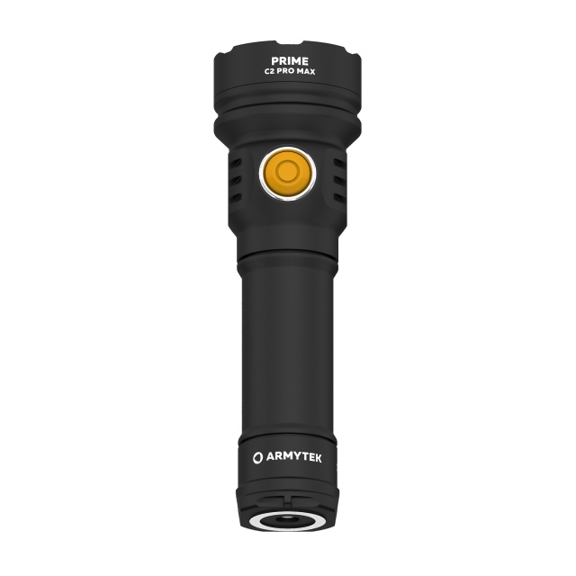 Armytek Prime C2 PRO MAX - Lanterna reincarcabila