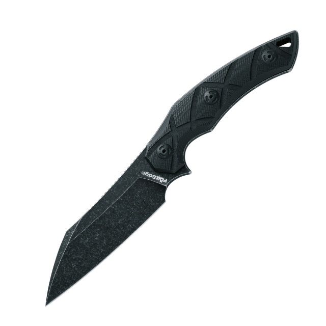 Fox Edge Lycosa FE-018 - Cutit