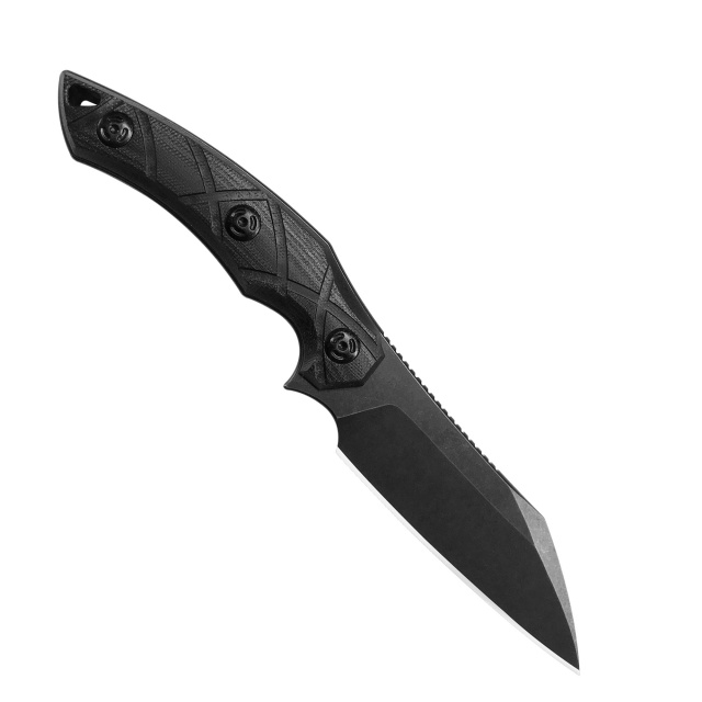 Fox Edge Lycosa FE-018 - Cutit