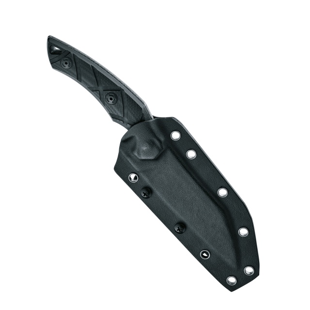 Fox Edge Lycosa FE-018 - Cutit