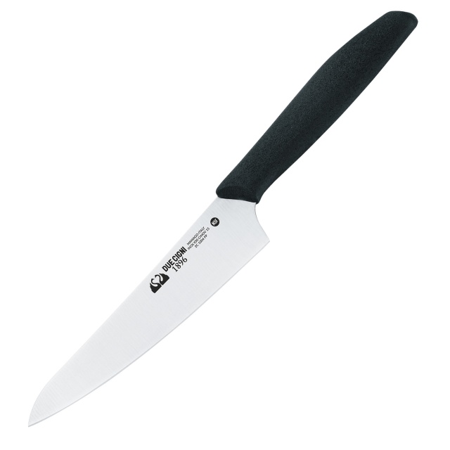 Due Cigni Utility Knife 2C 1004 PP - Cutit bucatarie