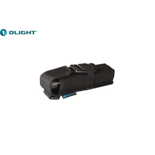 Olight M2R Warrior Lanterna Reincarcabila